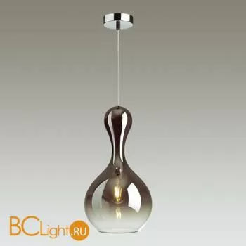 Подвесной светильник Odeon Light karti 4776/1 - Фото 0