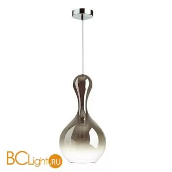 Подвесной светильник Odeon Light karti 4776/1