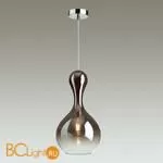 Подвесной светильник Odeon Light karti 4776/1 - Фото 0