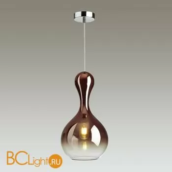 Подвесной светильник Odeon Light karti 4777/1 - Фото 0