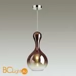 Подвесной светильник Odeon Light karti 4777/1 - Фото 0