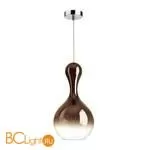 Подвесной светильник Odeon Light karti 4777/1
