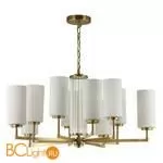 Люстра Odeon Light Kasali 4990/10