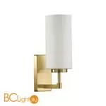 Бра Odeon Light Kasali 4990/1W