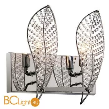 Настенный светильник Odeon Light Kasia 2215/2W