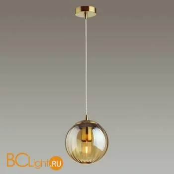 Подвесной светильник Odeon Light Kata 4758/1 - Фото 0