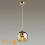 Подвесной светильник Odeon Light Kata 4758/1 - Фото 0