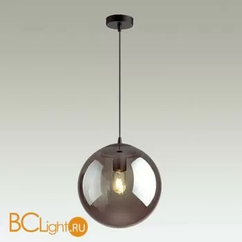 Подвесной светильник Odeon Light Kata 4756/1 - Фото 0