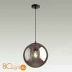 Подвесной светильник Odeon Light Kata 4756/1 - Фото 0