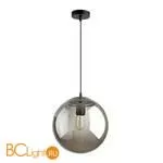 Подвесной светильник Odeon Light Kata 4756/1