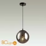 Подвесной светильник Odeon Light Kata 4757/1 - Фото 0