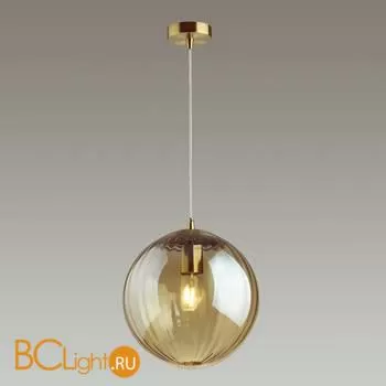 Подвесной светильник Odeon Light Kata 4755/1 - Фото 0