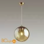 Подвесной светильник Odeon Light Kata 4755/1 - Фото 0