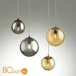 Подвесной светильник Odeon Light Kata 4755/1 - Фото 1