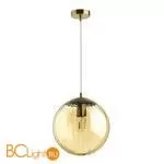 Подвесной светильник Odeon Light Kata 4755/1