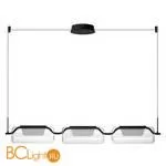 Подвесной светильник Odeon Light Kavia 5003/30L