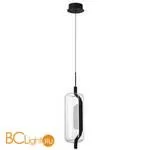 Подвесной светильник Odeon Light Kavia 5003/10L