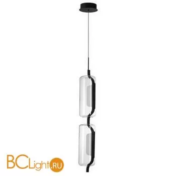 Подвесной светильник Odeon Light Kavia 5003/20L