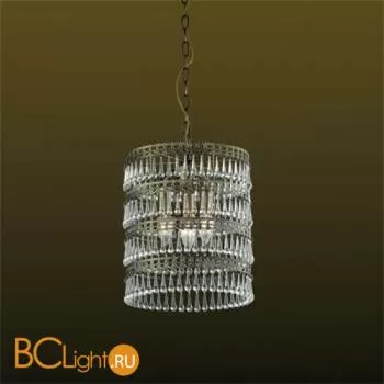 Подвесной светильник Odeon Light Kelti 2345/3A