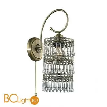 Бра Odeon Light Kelti 2345/1W