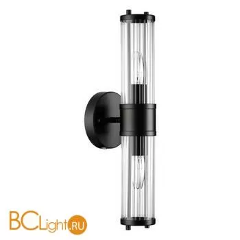 Бра Odeon Light Kepa 4944/2W