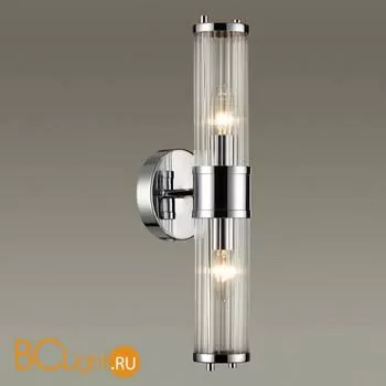 Бра Odeon Light Kepa 4945/2W - Фото 0