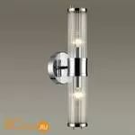 Бра Odeon Light Kepa 4945/2W - Фото 0