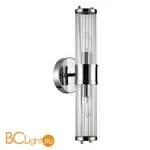 Бра Odeon Light Kepa 4945/2W