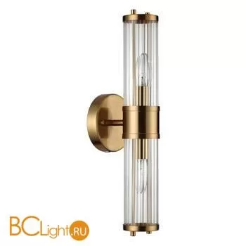Бра Odeon Light Kepa 4946/2W