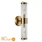 Бра Odeon Light Kepa 4946/2W