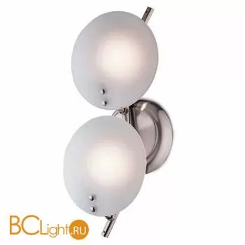Настенный светильник Odeon Light Kera 1376/2W