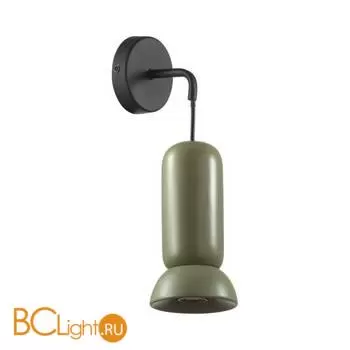 Бра Odeon Light KERAMA 5054/1WB