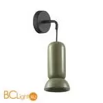 Бра Odeon Light KERAMA 5054/1WB