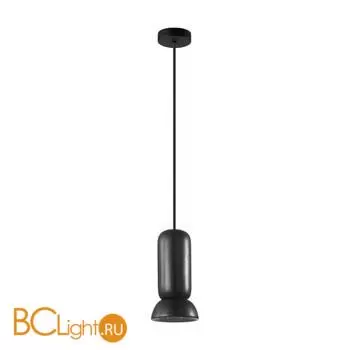 Подвесной светильник Odeon Light KERAMA 5054/1D