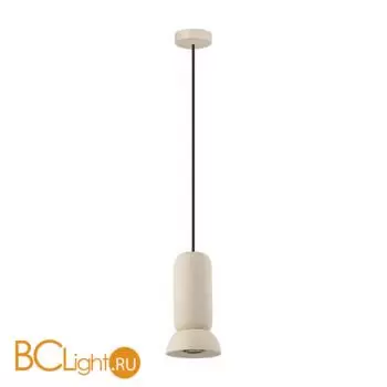 Подвесной светильник Odeon Light KERAMA 5054/1E