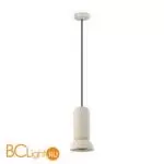 Подвесной светильник Odeon Light KERAMA 5054/1E