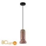 Подвесной светильник Odeon Light KERAMA 5054/1C