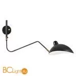 Бра Odeon Light Kerbi 4830/1W - Фото 0