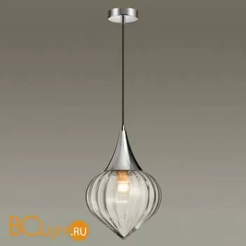 Подвесной светильник Odeon Light Kesta 4949/1 - Фото 0