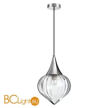 Подвесной светильник Odeon Light Kesta 4949/1