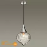 Подвесной светильник Odeon Light Kesta 4949/1 - Фото 0