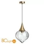 Подвесной светильник Odeon Light Kesta 4950/1