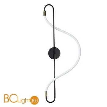 Настенный светильник Odeon Light Keys 4303/19WL