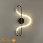 Настенный светильник Odeon Light Keys 4303/12WL - Фото 0