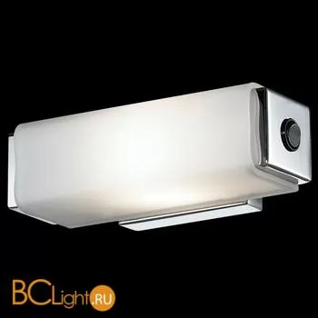 Настенный светильник Odeon Light Kima 2731/1W