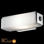 Настенный светильник Odeon Light Kima 2731/1W