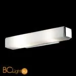 Настенный светильник Odeon Light Kima 2731/2W