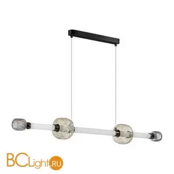Подвесной светильник Odeon Light KLIFF 5427/40L