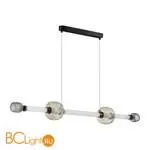 Подвесной светильник Odeon Light KLIFF 5427/40L