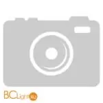 Подвесной светильник Odeon Light KLIFF 5427/40L - Фото 1